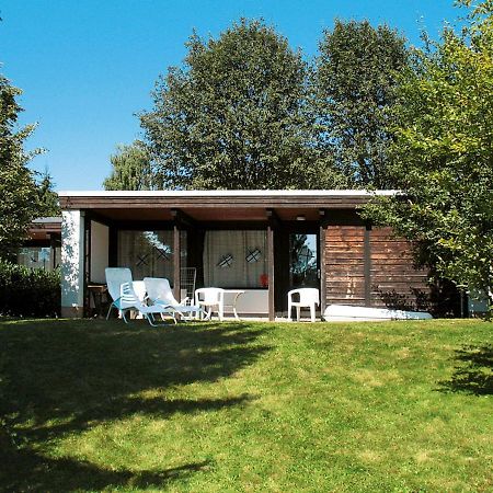 Holiday Home Jaegerwiesen - Wah104 By Interhome 발트키르헨 외부 사진